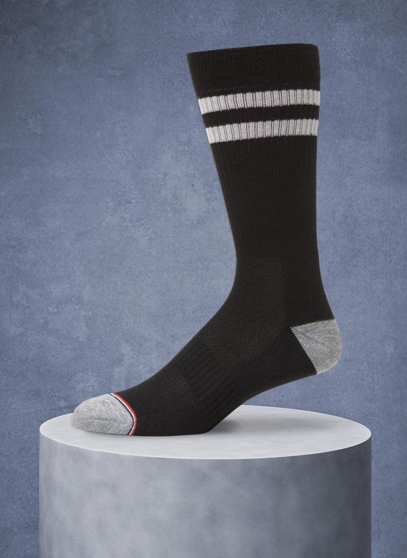 Casual Socks